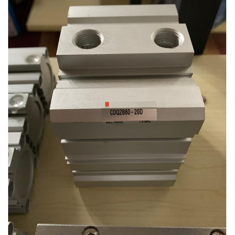 特价 CDATS12X20X5-B CDQ2KB50-25DMZ CDQ2B32-100D CDQ2B80-20D