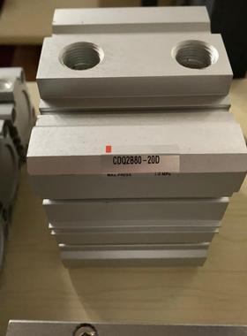 特价 CDATS12X20X5-B CDQ2KB50-25DMZ CDQ2B32-100D CDQ2B80-20D