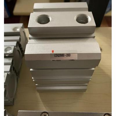 特价 CDATS12X20X5-B CDQ2KB50-25DMZ CDQ2B32-100D CDQ2B80-20D