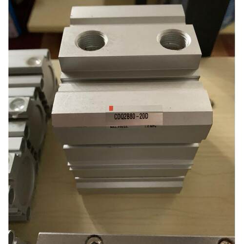 特价 CDATS12X20X5-B CDQ2KB50-25DMZ CDQ2B32-100D CDQ2B80-20D