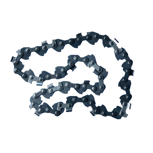 威克士锯条电链片原厂专