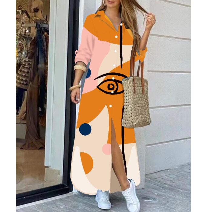 欧美风跨境春秋冬季新品P