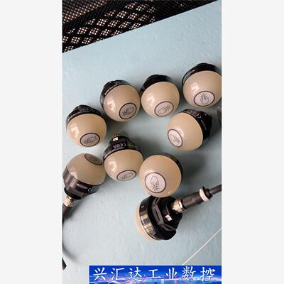 拆机邦那k50apt2gryf2q-804035 议价商品