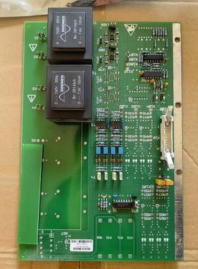 科孚德检测板029.374 091/02