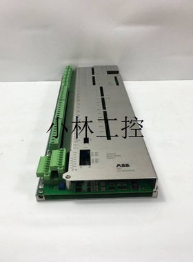 议价UFC719AE101  控制器 输入输模块