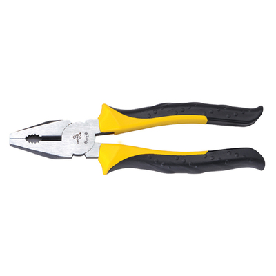 匠华工具金豹系列双色柄