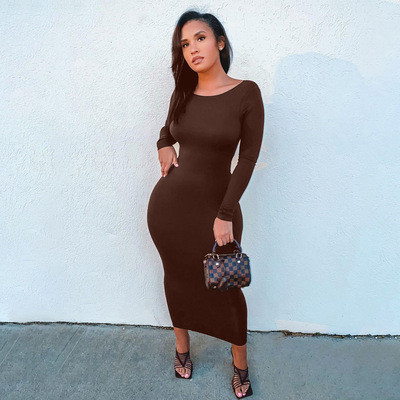 Openbackroundlgsv露