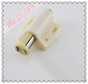 特价 单碰 磁碰 磁吸 碰珠 橱柜磁吸 柜门磁碰 抽屉门吸 玻璃磁吸,ZIPPO/瑞士军刀/眼镜,酒具,淘宝优惠券,粉丝福利购,淘宝优惠卷