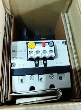 议价 ZB150 ZB150-125 90-125A