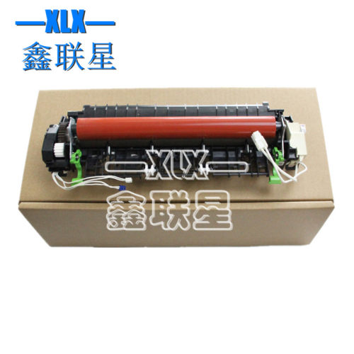 适用兄弟定影组件加热器