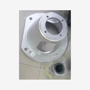 新款上海玉峰高压油泵10/25/40/63/80/160/250MCY14-1B轴向柱包邮