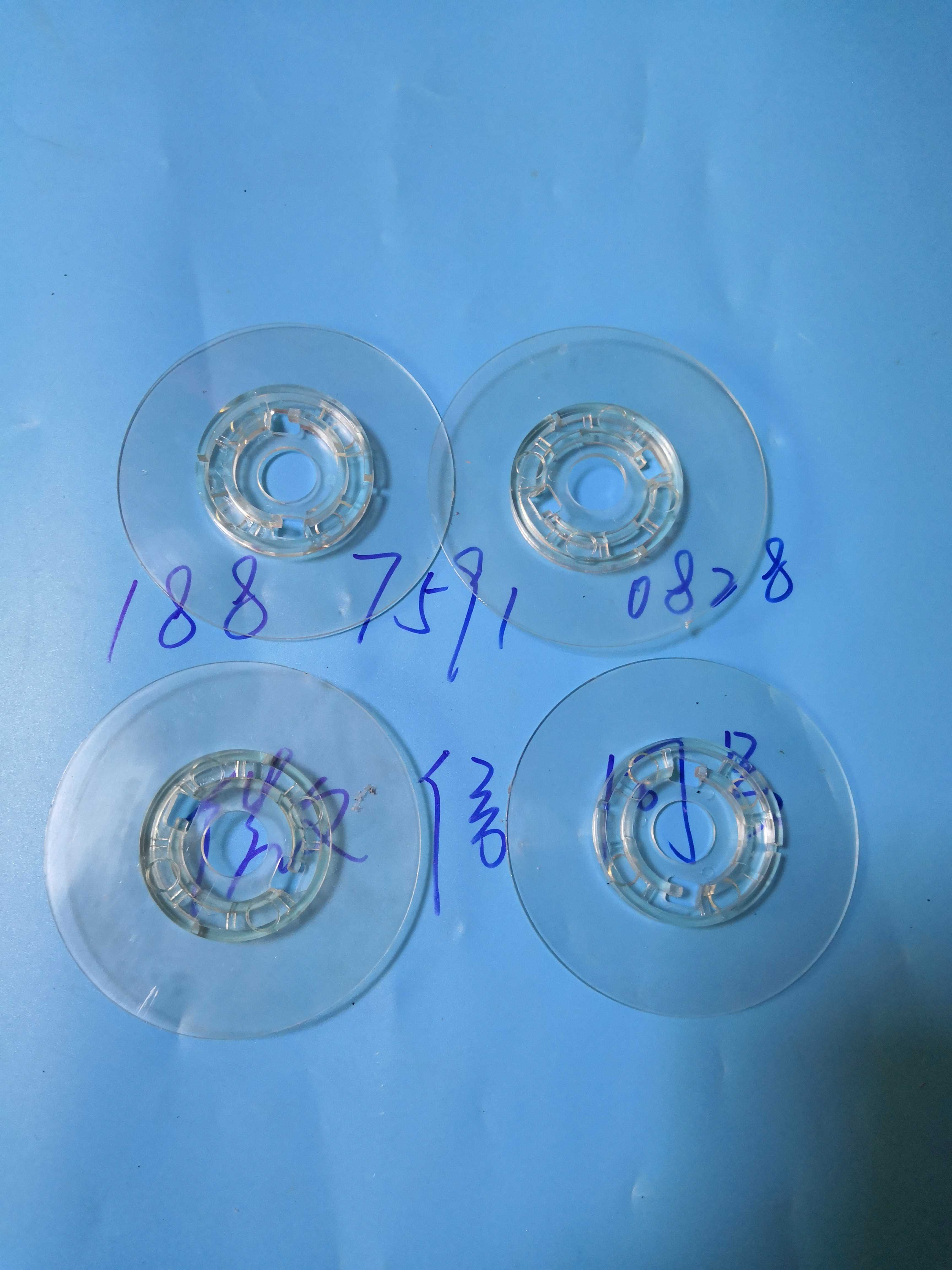 贴片机飞达配件2VB 2C MV K型8MM12MM16MM飞达外盖促销