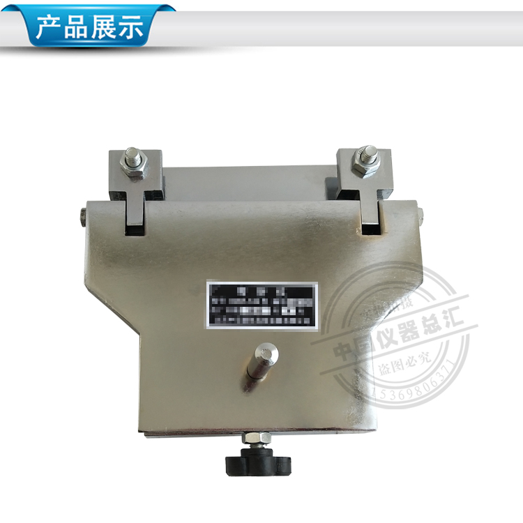 弯折仪低温防水卷材油毡