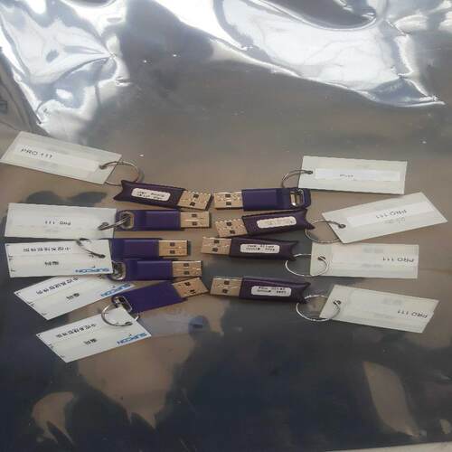 释迦自动化浙大中控加密狗PRO111，OPC，VPCES，VFOPS，PRO135，S