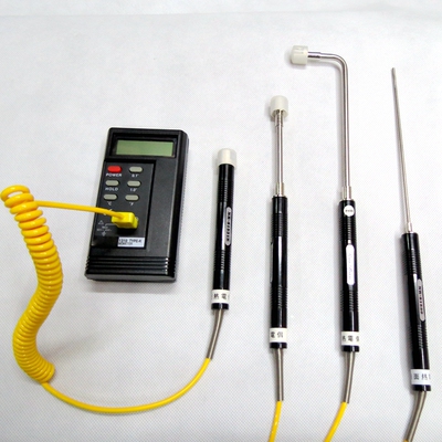 温度计锡炉测仪液体模表