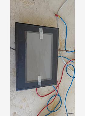 全新二手DMT80480T070  15WTZ4触摸屏议价商品
