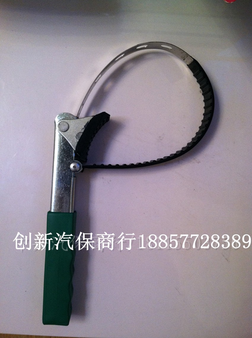 6孔可调式/钢带机油格扳手/滤清器扳手/钢皮机滤芯板手/拆装工具,农用物资,苗木固定器/支撑器,淘宝优惠券,粉丝福利购,淘宝优惠卷