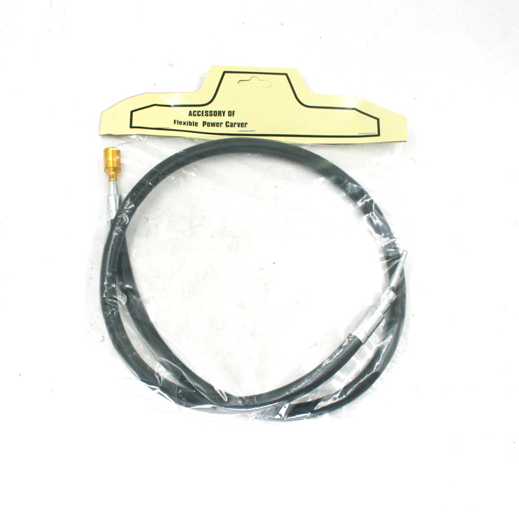 劲之箭电动吊磨机挂式软