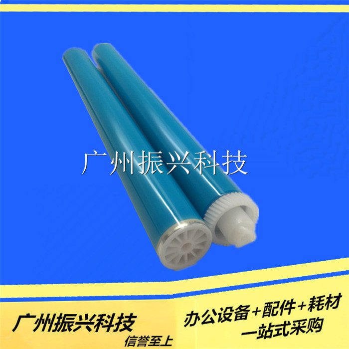 惠普1106 1108 1007 1213 1216 m126 127 m125 P36A 88a 硒鼓鼓芯