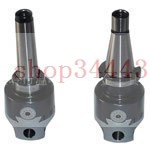 征宙直销型莫氏号镗头削