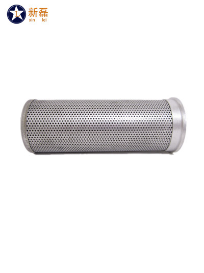 不锈钢扩散器吸附式干燥