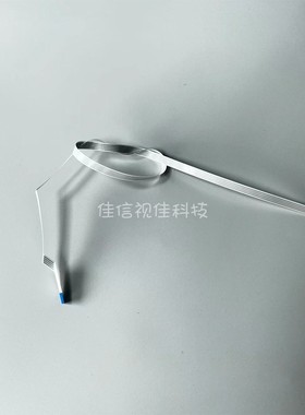 爱普生EPSONL3118L3119L3150L1218L3158L3218L1118字车传感器排线