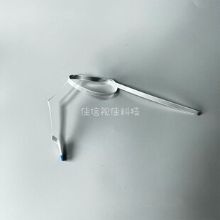 爱普生EPSONL3118L3119L3150L1218L3158L3218L1118字车传感器排线