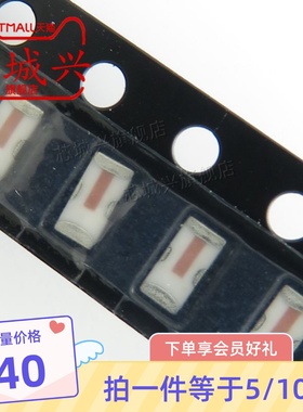 LFCN-1700+ LFCN-1700 频率DC-1700MHZ 低通滤波器 正品MINI 5只