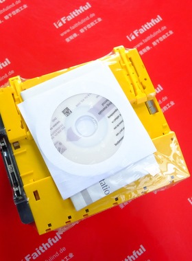 议价Focke 15302912 福克高速机安全PLC PSSu H PLC1 FS DP SN SD