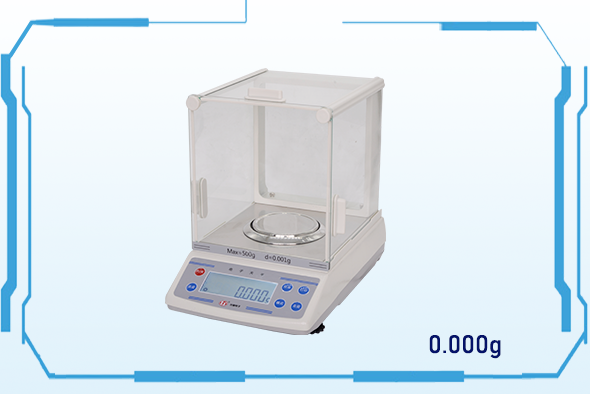 龙腾1000g砝码质量比较仪ES-1F2龙腾2000g砝码质量比较仪ES-2F2