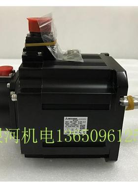 新款三菱 HF54T 103T 104T 153T 154T/HF54BT 103BT 104BT 15现货