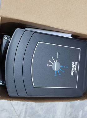 议价 风门执行器 IC50-15W15TR10