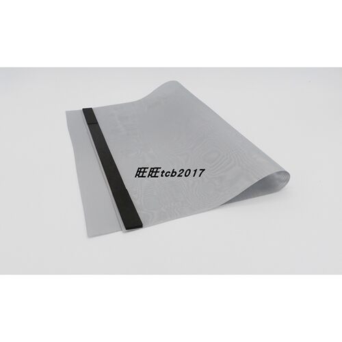 A货 RISO RZ970/RZ9690/MZ/RJA3纱网 精品 双滚筒机精品纱网