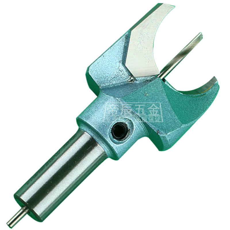 车圆珠子转头 佛珠钻头圆珠刀 成型工具合金钻孔制作车手串木珠子,节庆用品/礼品,拉花,淘宝优惠券,粉丝福利购,淘宝优惠卷