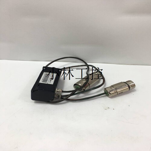 议价Altech Corp CSFL4UL) 输入输模块控制器 极速