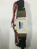 正品 02全新原装 DC24V当天发货 现货韩国ARK电磁阀KSY7320