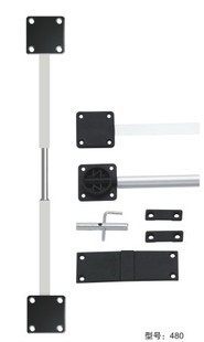 家具五金橱柜门板矫直杆 趟门拉直器 家具门板调直器 家具门拉直,ZIPPO/瑞士军刀/眼镜,酒具,淘宝优惠券,粉丝福利购,淘宝优惠卷