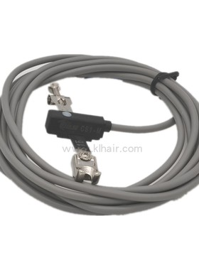 CS1-M-020-S10/12/16/20/25/32/40/50带绑带磁性开关