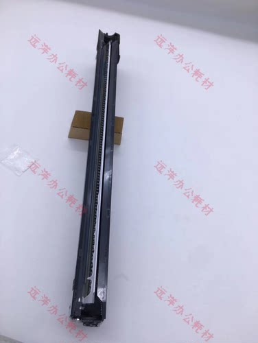 原装佳能转印带清洁刮板