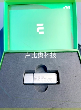 议价NI LabVIEW professional 安装激活再拍