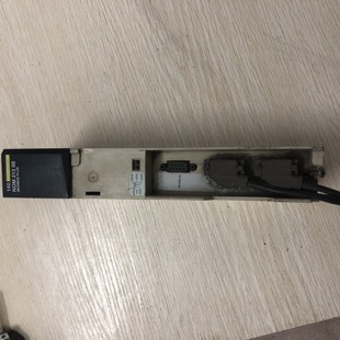 打烂 140NOM21200 照片 机 议价促