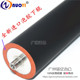 620N MX550N 700U 625S 压力辊 泡胶下辊 555定影下辊 兼容夏普AR