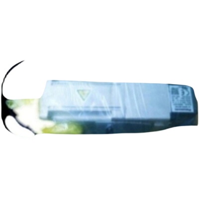 议价MBDJT2210伺服驱动器，