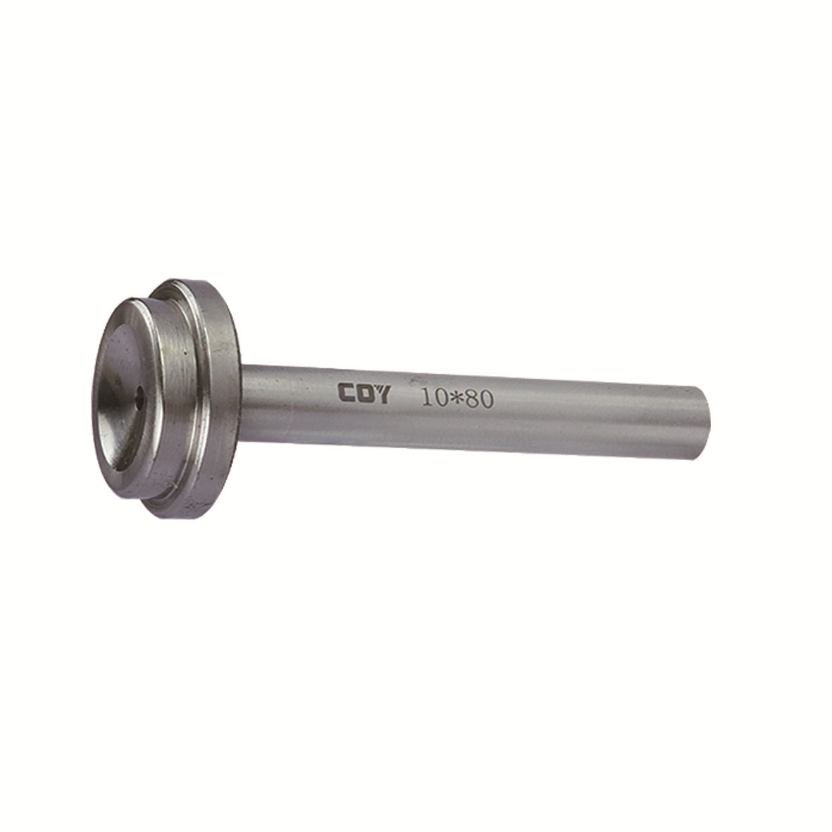COY精品全硬全磨制浇口套(B型) 8 10 12*50-100 材质40CR 全淬火