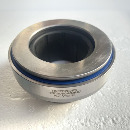 适配东风天锦离合器分轴