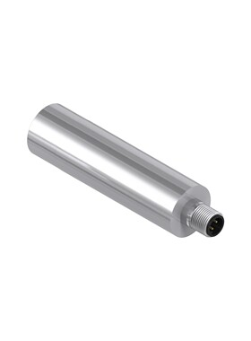 议价邦纳声波传器M25UEQ8正保