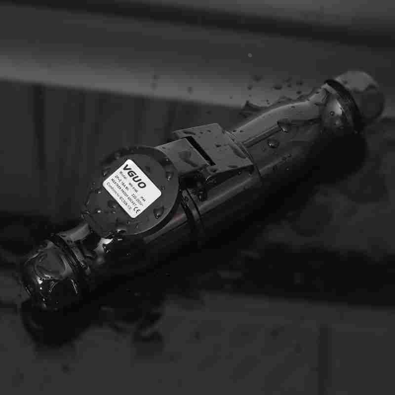 舞台灯光电源专用芯一体