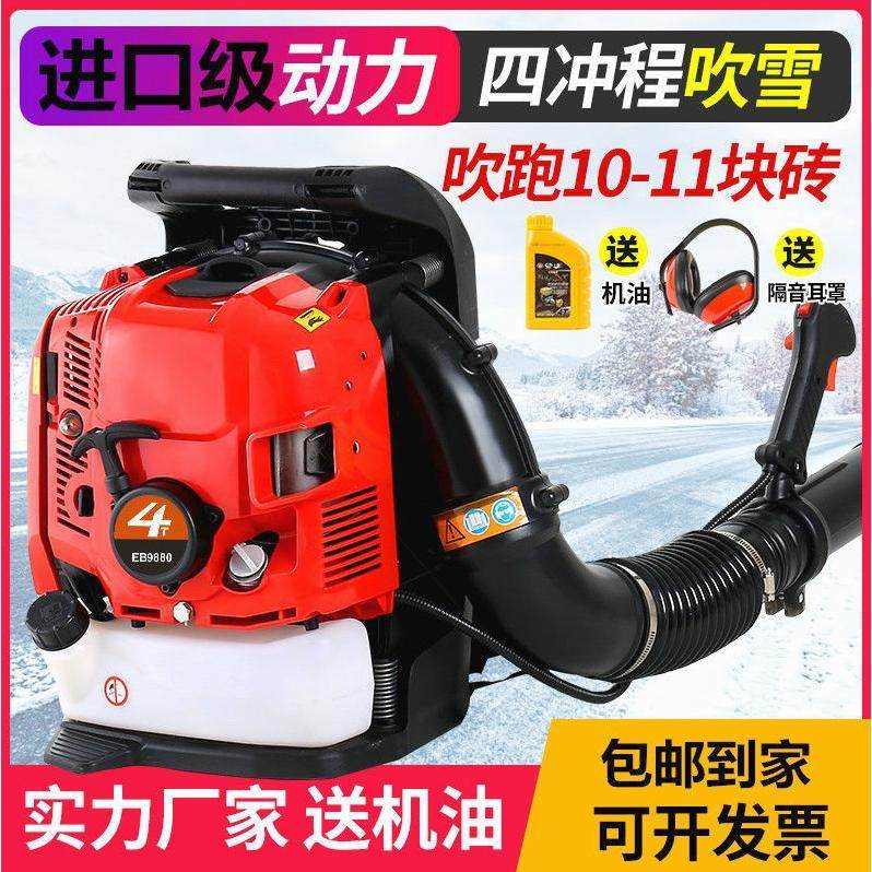 德国进口四冲程背负式进口汽油吹风机吹雪机大功率风力灭火机强力,童鞋/婴儿鞋/亲子鞋,儿童凉拖鞋,淘宝优惠券,粉丝福利购,淘宝优惠卷