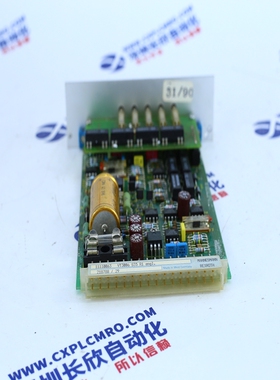 议价VT3006S35R1 REXROTH 忧