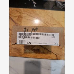 0AB0现货仪价 5HF00 议价 332 西门子6ES7